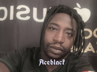 aceblack Bdsm Blog