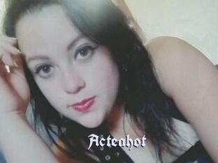 Acteahot