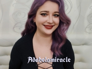Adabelamiracle