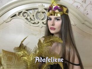 Adafeliene