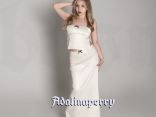 Adalinaperry