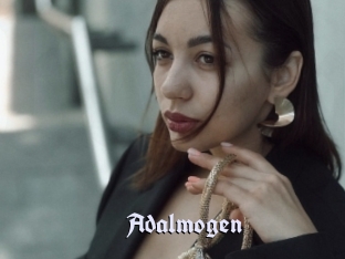 Adalmogen