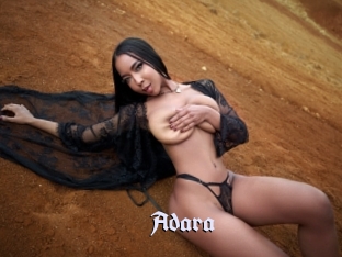 Adara