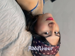 Addiflower