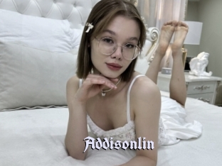 Addisonlin