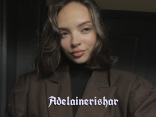 Adelainerishar