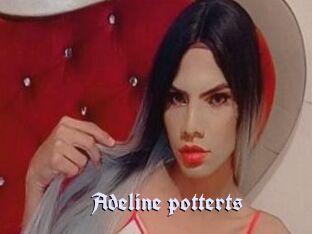 Adeline_potterts