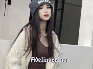 Adelinevolner