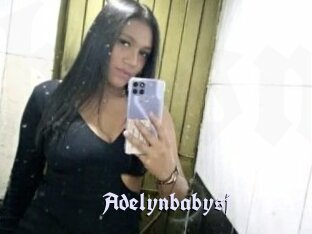 Adelynbabysj