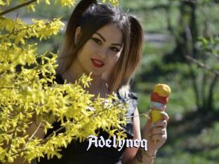 Adelyneq