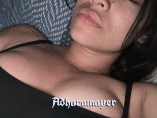 Adharamayer