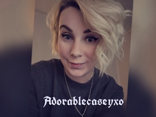 Adorablecaseyxo