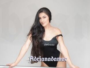 Adrianadamac