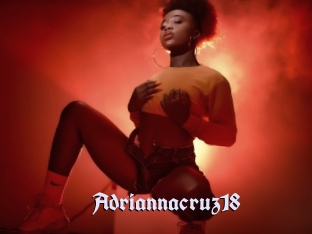 Adriannacruz18
