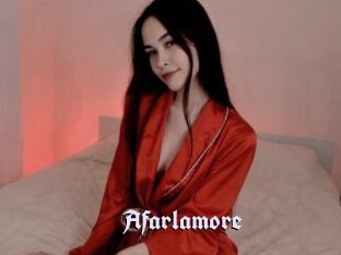 Afarlamore