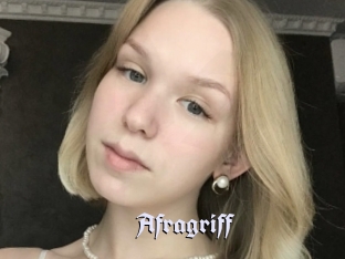 Afragriff