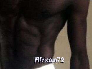 Africam72