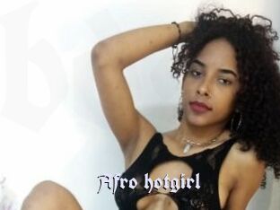 Afro_hotgirl