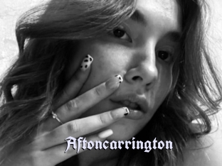 Aftoncarrington