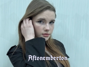 Aftonemberton