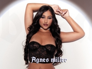 Agnes_miller