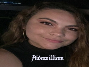 Aidawilliam
