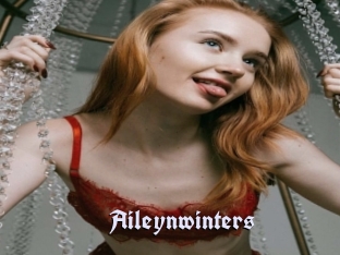 Aileynwinters