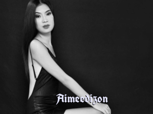 Aimeedizon