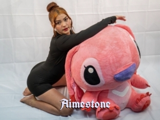 Aimestone