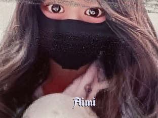 Aimi