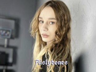 Aislybones