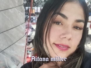Aitana_miller