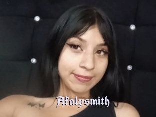 Akalysmith