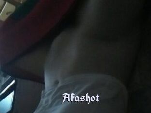 Akashot