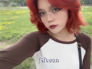 akesun Bdsm Blog