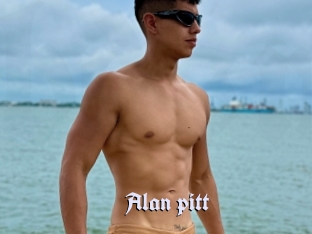 Alan_pitt