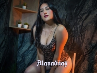 Alanadiiaz