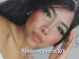 Alanamegancm101
