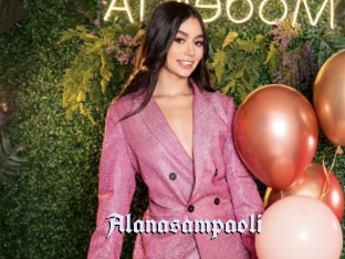 alanasampaoli Bdsm Blog