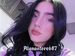 Alanastore687