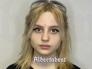 Albertabeat