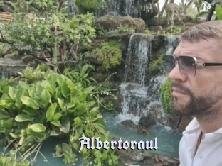 Albertoraul