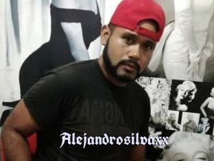 Alejandrosilvaxx