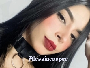 Alessiacooper