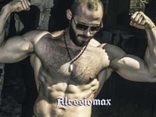 Alessiomax
