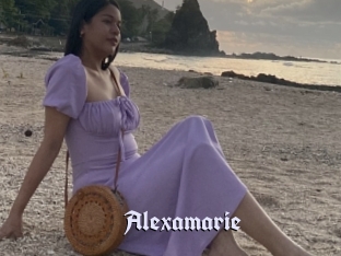 alexamarie Bdsm Blog