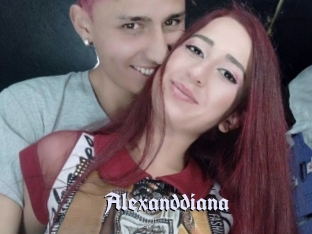 alexanddiana Bdsm Blog