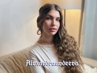 alexandraavdeeva Bdsm Blog