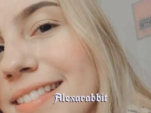 Alexarabbit