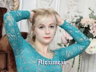 Aleximexi